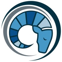 Vagner Group, LLC logo - Similar company to Advanced Aviation Alignment