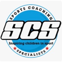 Sports Coaching Specialists