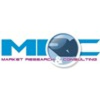 Market Research And Consulting (Mrc) Llc