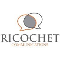 Ricochet Communications Llc