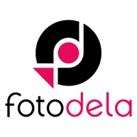 Fotodela Studio Stockholm