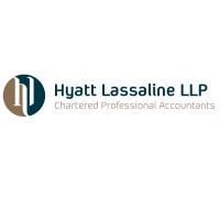 Grant Thornton LLP logo - Similar company to Mpw Chartered Professional Accountants Llp