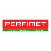 Perfimet S.A logo - Similar company to Imel Ltda.