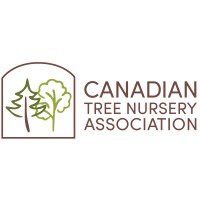 ECO Strategy (Environmental Communication Options) https://ecostrategy.ca