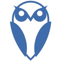 FinWise Bank logo - Similar company to Webbank