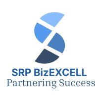 SRP BizExcell Pvt. Ltd.