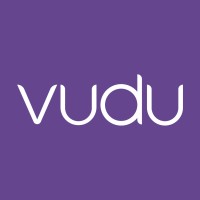 Vudu Consulting logo - Similar company to Fluid It