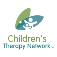 Children's Therapy Network, LLC logo - Similar company to Grogan Hesse & Uditsky, P.C.