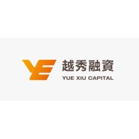Yue Xiu Capital Limited logo - Similar company to Yuexiu Reit