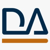 Delta Advisors logo - Similar company to Firmus Consulting
