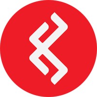 RunSociety logo - Similar company to Spacebib