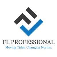 FL Professional logo - Similar company to Fl Advisory