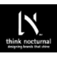 Think Nocturnal Llc