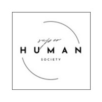 SuperHuman Society logo - Similar company to Codame It Solutions