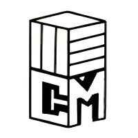 CMM INFAPROJECTS logo - Similar company to N Kumar Projects & Infrastructure Private Limited