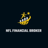 NFL Financial Broker logo - Similar company to Emdad Financial Broker
