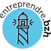 Entreprendre.bzh logo - Similar company to Amacel