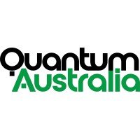 Quantum Australia logo - Similar company to Tasmanian Quantum Network