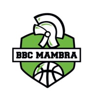 BBC Mambra Mamer logo - Similar company to Bbc Us Heffingen