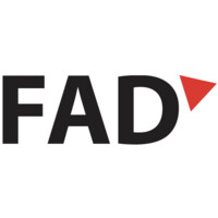 Riseba Faculty of Architecture & Design logo - Similar company to Around Architecture Studio