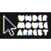 Under Mouse Arrest