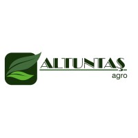 Altuntas Agro Tarim San. ve Tic. A.S. logo - Similar company to Defne Spice A.S.