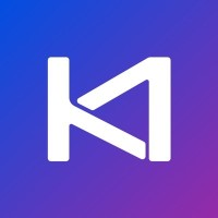 Kawenter logo - Similar company to Duqan