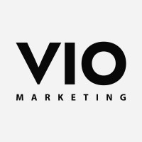 VIO MARKETING - The Future Of Real Estate Marketing logo - Similar company to 100 Keys