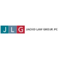 Corporate Counsel logo - Similar company to Jacko Law Group