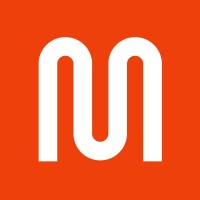 Mee Studios logo - Similar company to Xion Creatives - Digital Consulting Studio