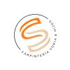 CARPINTERIA Y EBANISTERIA SORIA E HIJOS SLU logo - Similar company to La Ebanistería