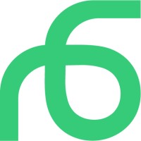 HR SOLVIA logo - Similar company to Talentspeicher
