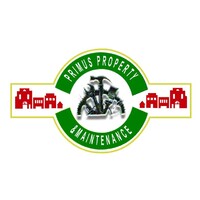 Primus Property & Maintenance Ltd logo - Similar company to Nt&V Construction