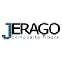Jerago Composite Fibers