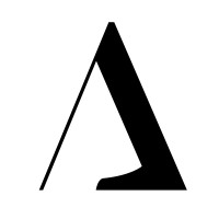 Aufstand AG logo - Similar company to Limelight Distribution Ag