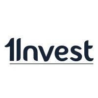 1Invest logo - Similar company to Behr & Co