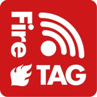 FireTAG logo - Similar company to Smart Search Technical Ltd