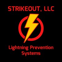 StrikeOut, LLC logo - Similar company to Rig Callout