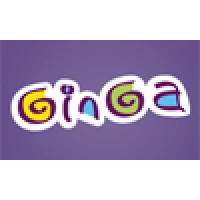Ginga