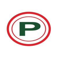 Prime Lands logo - Similar company to Grandart Engineering (Pvt) Ltd