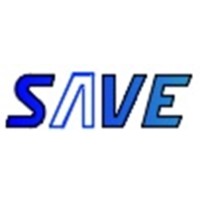 GROUPE SAVE logo - Similar company to Fmtank
