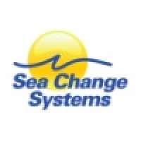 Sea Change Systems logo - Similar company to I Fix It Tech, Llc