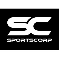 SportsCorp - Sports Events logo - Similar company to Pikeride