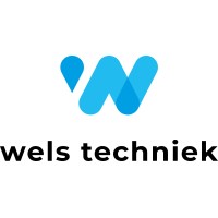 Wels Techniek logo - Similar company to Roigk Gmbh & Co.