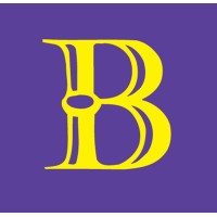 Burgess Amusements and Special Events logo - Similar company to North Carolina World Trade Association – Southeast Chapter