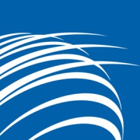 Copa Airlines - Colombia logo - Similar company to Skysolutions72