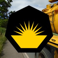 Just Surveys Ltd logo - Similar company to Freelance Cg Artist