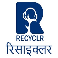 Aadi Sustainability Solutions Pvt. Ltd. logo - Similar company to Beyond The Cv