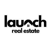 Launch Real Estate logo - Similar company to Az Homes