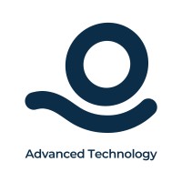 INOCEL Advanced Technology logo - Similar company to Inocel
